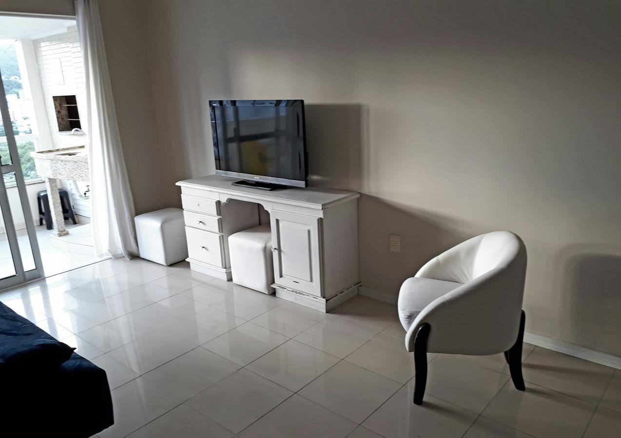 Apartamento Confort