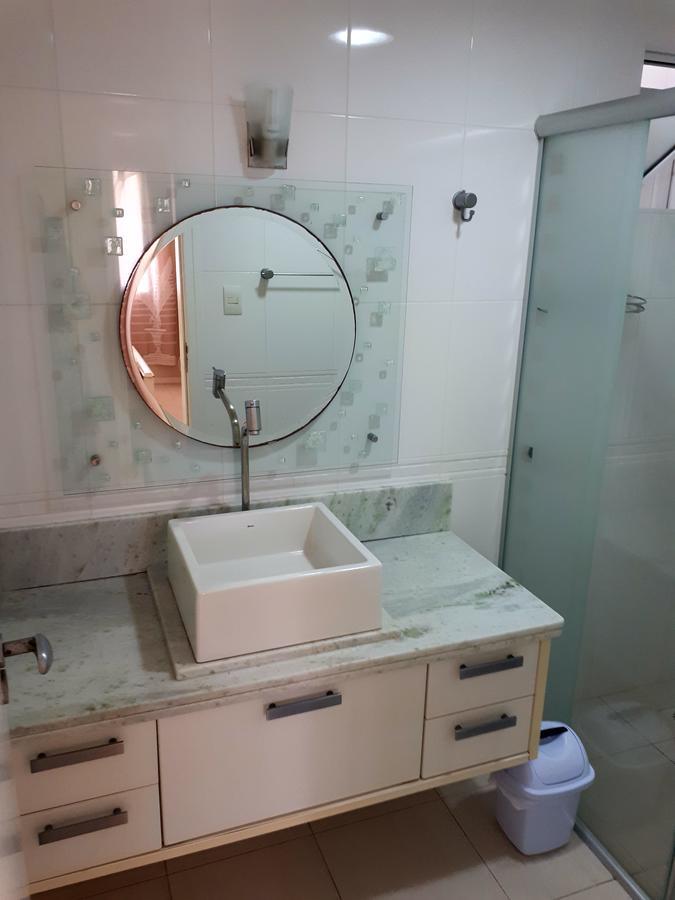 Apartamento Confort *