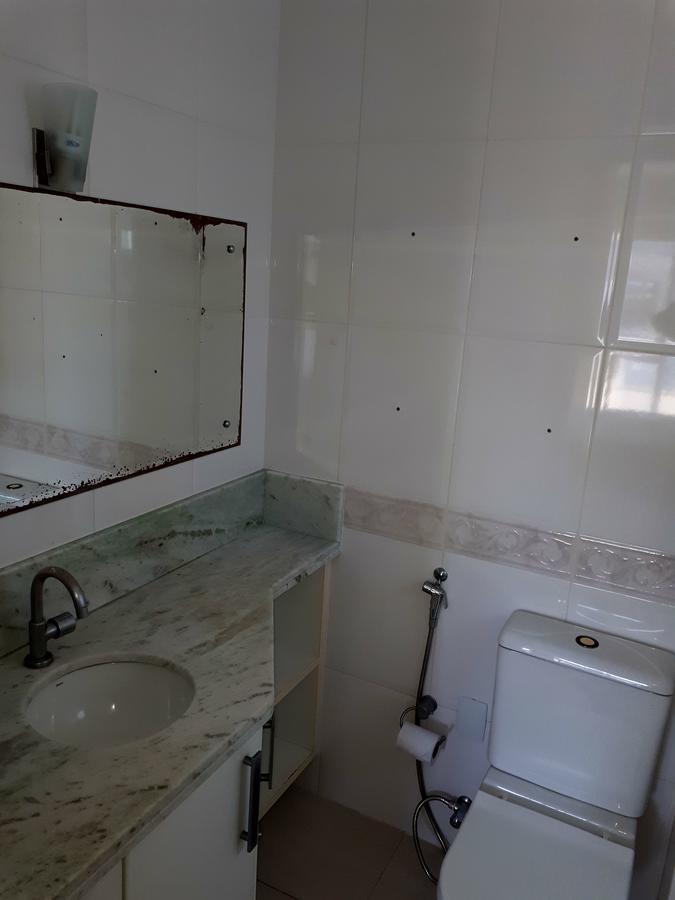 Confort * Balneario Camboriu