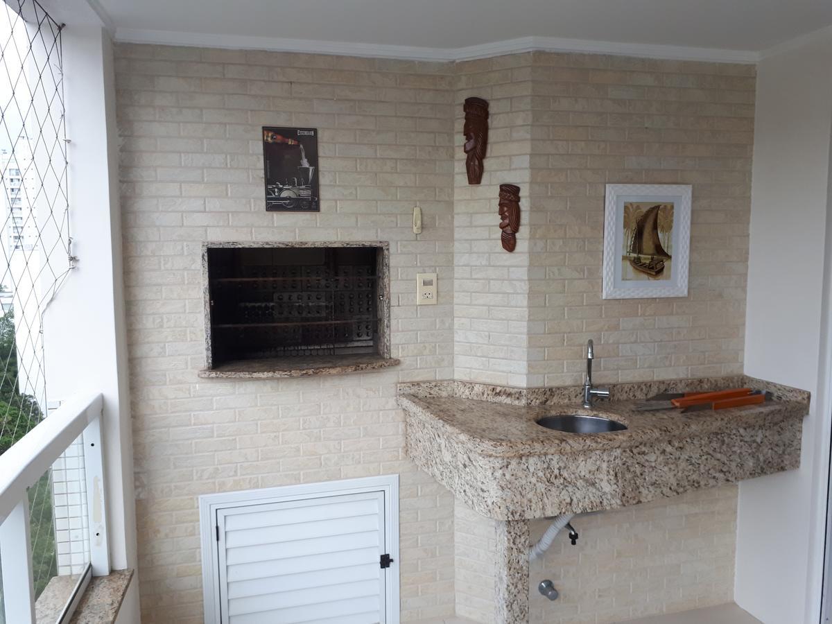 Confort Apartamento *