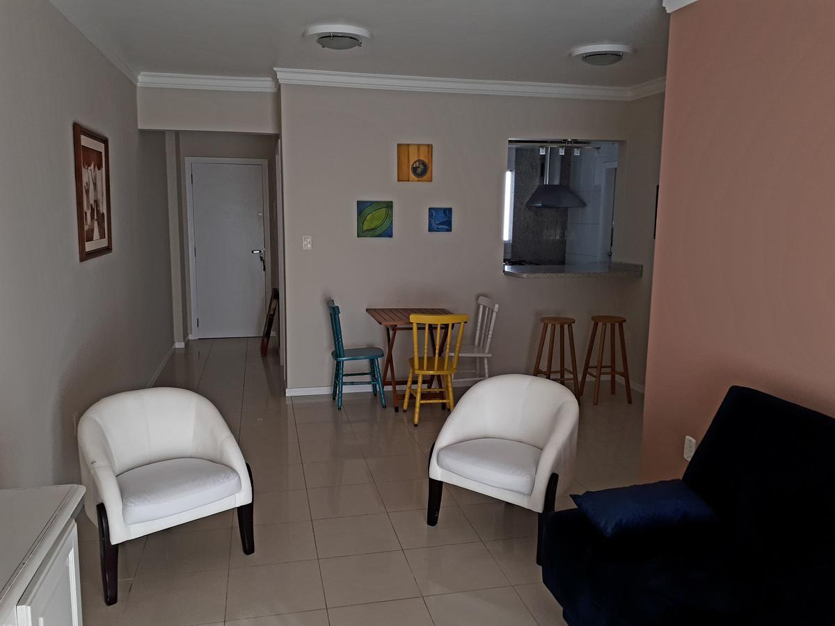 Confort * Balneario Camboriu