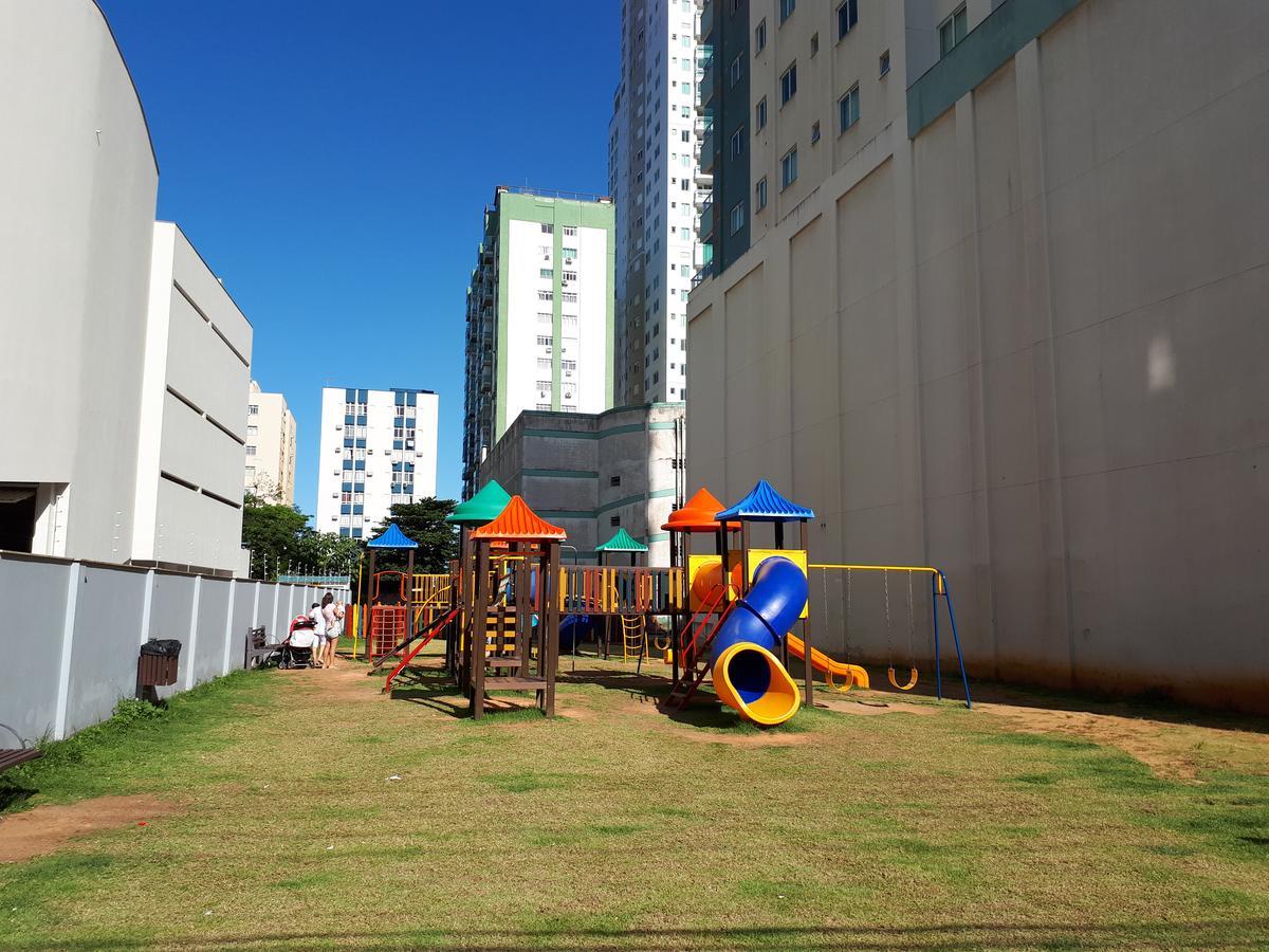 Apartamento Confort