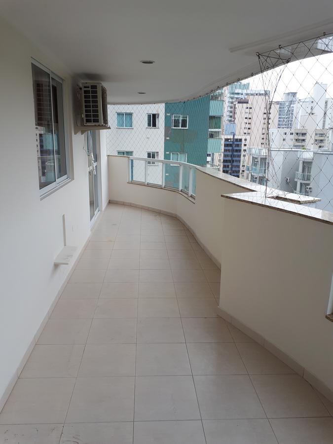 Apartamento Confort Balneario Camboriu