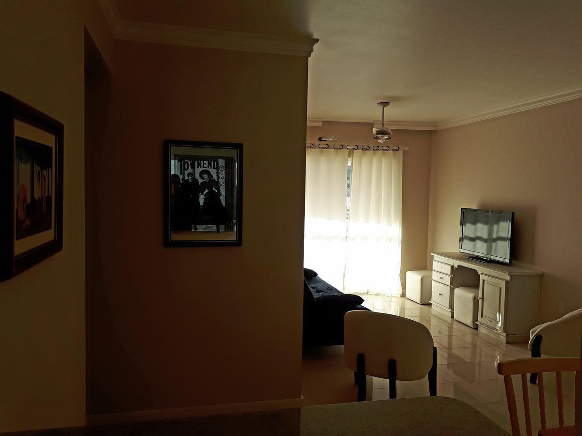 Confort Balneario Camboriu