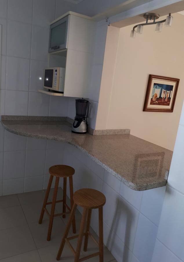 Confort * Balneario Camboriu