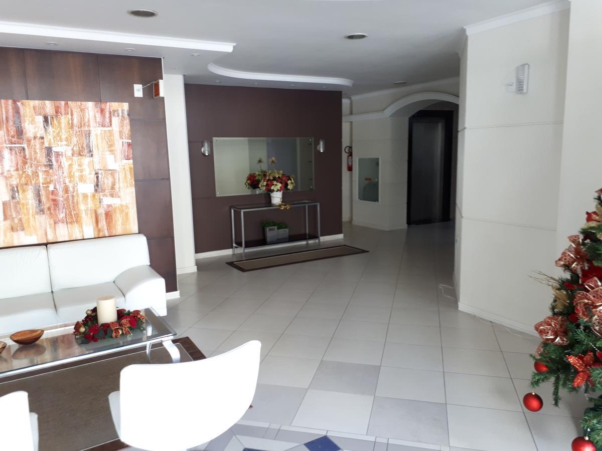 Apartamento Confort